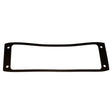 Fusion MSRA70 Mounting Gasket