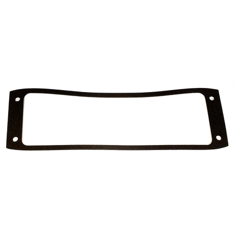 Fusion MSRA70 Mounting Gasket