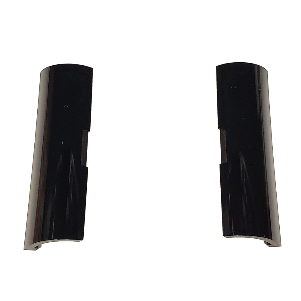 Fusion MSRA70 Screw Cover
