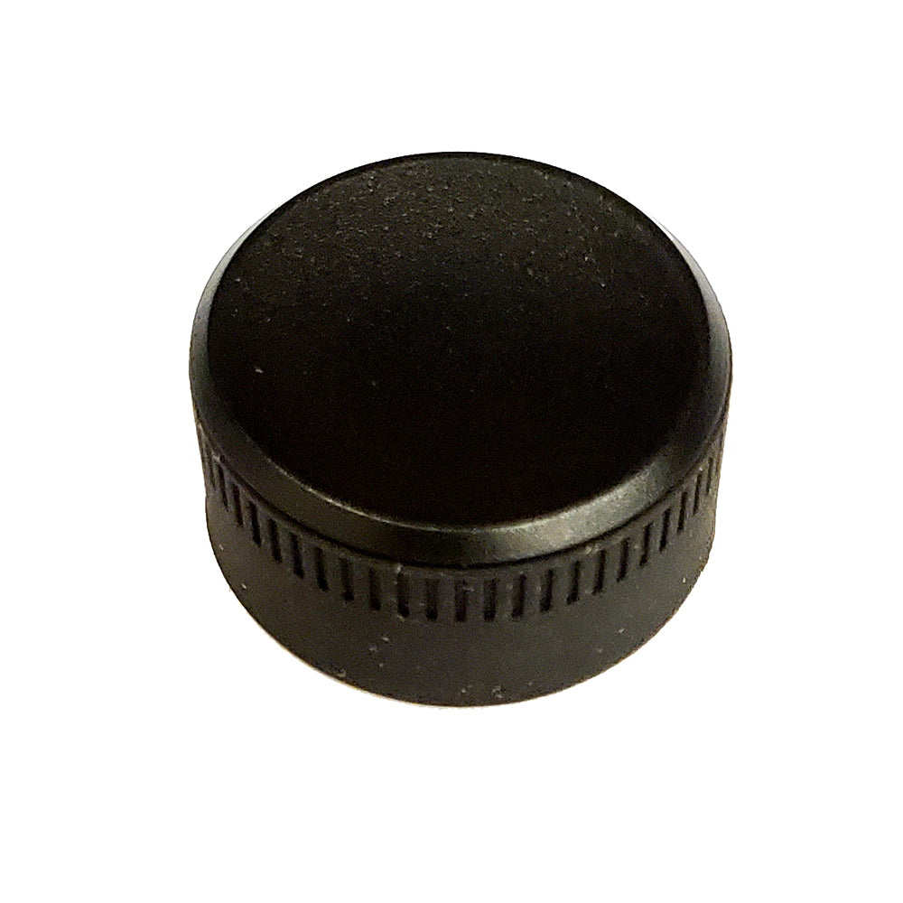 FUSION MSSRX400 Volume Knob