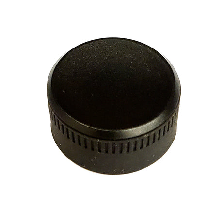 FUSION MSSRX400 Volume Knob