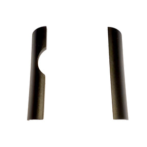 Fusion MSSRX400 Screw Covers