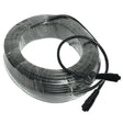 BG WS300 Series 20M Cable  65