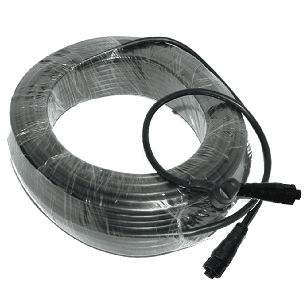 BG WS300 Series 35M Cable  115