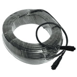 BG WS300 Series 35M Cable  115