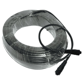BG WS300 Series 35M Cable  115