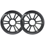 Fusion ELX651SPG 65 Sports Grill Covers  Grey f EL Series Speakers