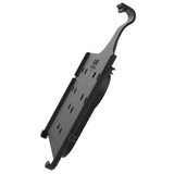 RAM Mount EZRollr Cradle fApple iPad Pro 11