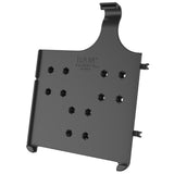 RAM Mount EZRollr Cradle fApple iPad Pro 11
