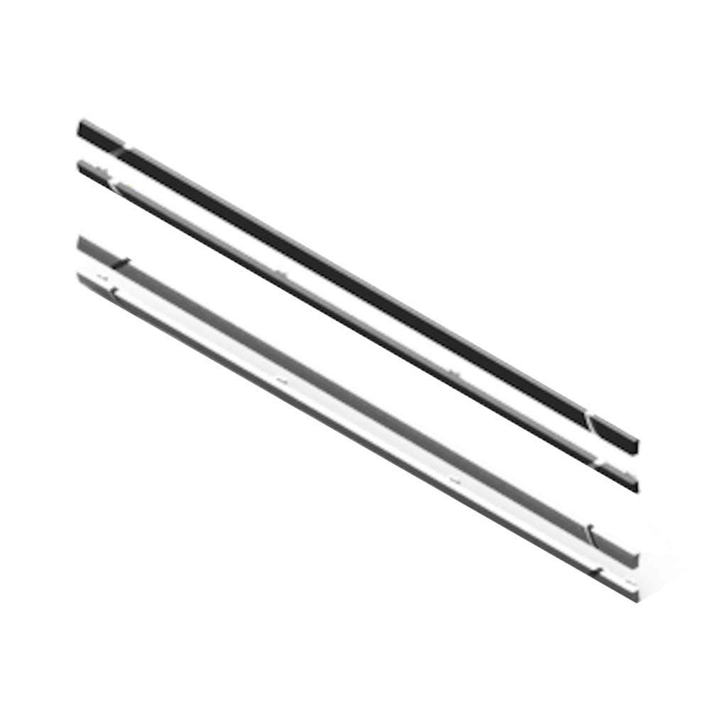 Navico NSS12 evo33S  Zeus3S 12 Edge Bezels  Pair
