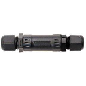 Airmar 10Conductor InLine Cable Splice  IP67