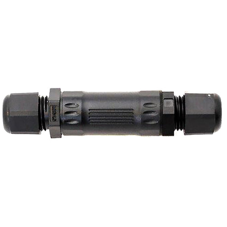Airmar 10Conductor InLine Cable Splice  IP67