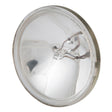 Marinco Replacement Spotlight Bulb Replacement Kit f22040A  22041