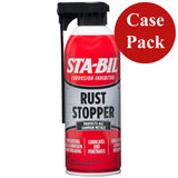 STABIL Rust Stopper  12oz Case of 6