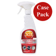 303 MultiSurface Cleaner  16oz Case of 6