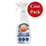 303 Marine Aerospace Protectant  32oz Case of 6