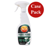 303 Marine Fabric Guard  16oz Case of 6