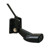 Navico CruiseHook2 83200 Skimmer Transom Mount Transducer