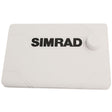Simrad Suncover fCruise 5