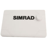 Simrad Suncover fCruise 5