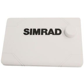 Simrad Suncover fCruise 5