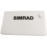 Simrad Suncover fCruise 7