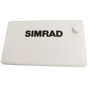 Simrad Suncover fCruise 7