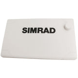 Simrad Suncover fCruise 9