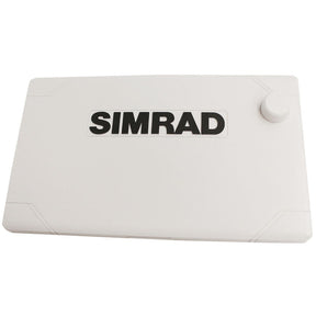 Simrad Suncover fCruise 9