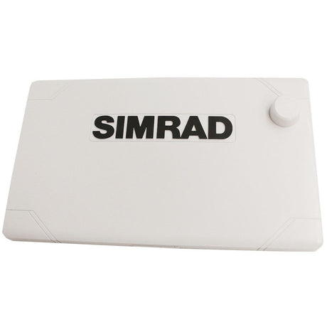 Simrad Suncover fCruise 9