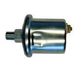 Faria Oil Pressure Sender  Single Station