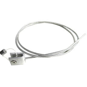 Rod Saver Replacement Cable fTrolling Motor Pull Rope