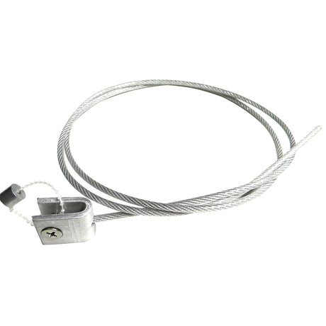 Rod Saver Replacement Cable fTrolling Motor Pull Rope