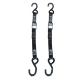 Rod Saver PWC TieDown 1 x 2  Pair