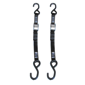 Rod Saver PWC TieDown 1 x 2  Pair