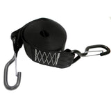 Rod Saver PWC Emergency Tow Strap  20