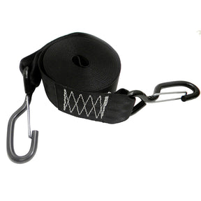 Rod Saver PWC Emergency Tow Strap  20