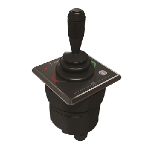 VETUS Joystick wHold