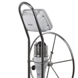 NavPod SailPod PreCut fGarmin 8612xsv8412xsv f95 Wide Guard