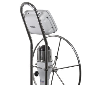NavPod SailPod PreCut fGarmin 8612xsv8412xsv f95 Wide Guard