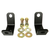 Rod Saver Retractable Transom TieDown Bracket  Universal