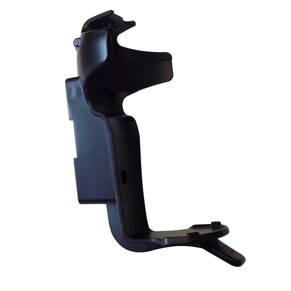 Ocean Signal Replacement Mount frescueME EPIRBs