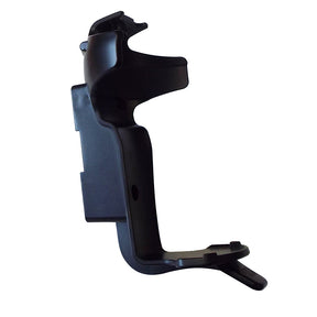 Ocean Signal Replacement Mount frescueME EPIRBs
