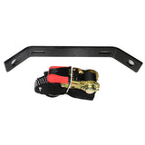 Rod Saver Deluxe Kicker Motor TieDown