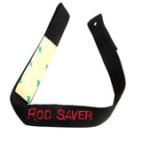Rod Saver Replacement Seat Strap  18