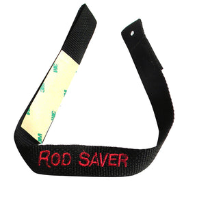 Rod Saver Replacement Seat Strap  18