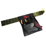 Rod Saver StickOn Organizer