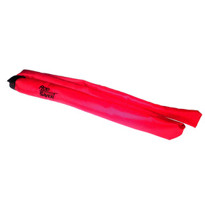 Rod Saver Fishing Rod Sock  57