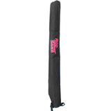 Rod Saver Power Pole Cover fPro Series  Sportsman 8 Models Only