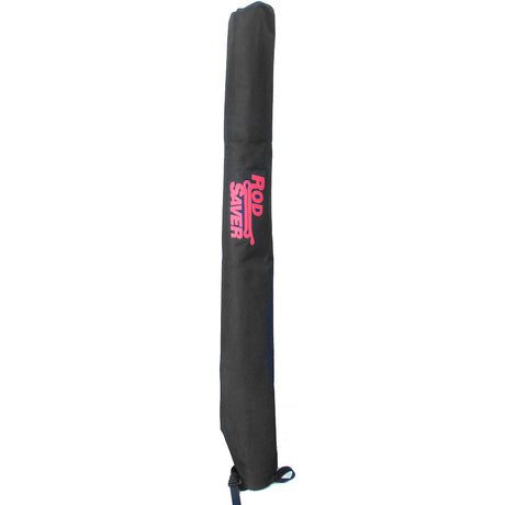 Rod Saver Power Pole Cover fPro Series  Sportsman 8 Models Only